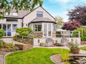 Beacon Cottage
